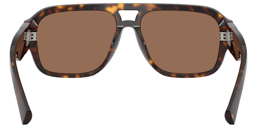 Dolce & Gabbana™ - DG4506