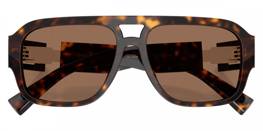 Dolce & Gabbana™ - DG4506