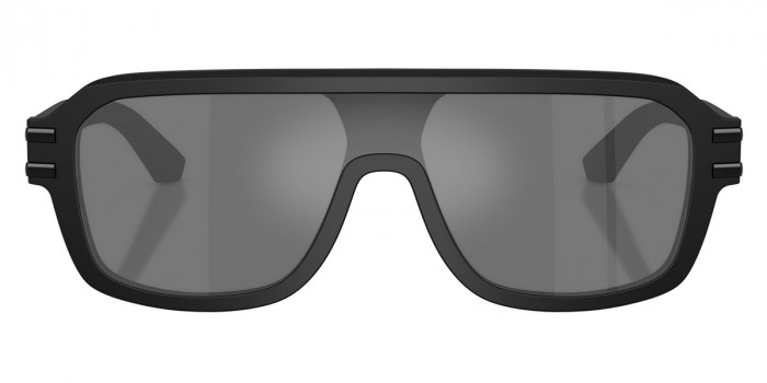 DOLCE & GABBANA™ - DG4507