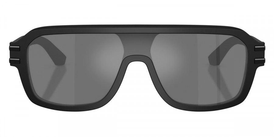 Dolce & Gabbana™ - DG4507