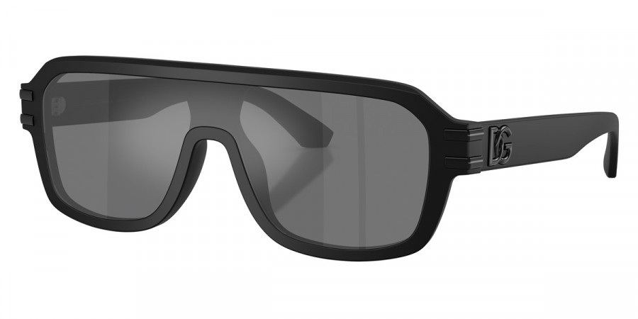 Dolce & Gabbana™ - DG4507