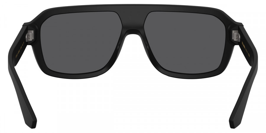Dolce & Gabbana™ - DG4507