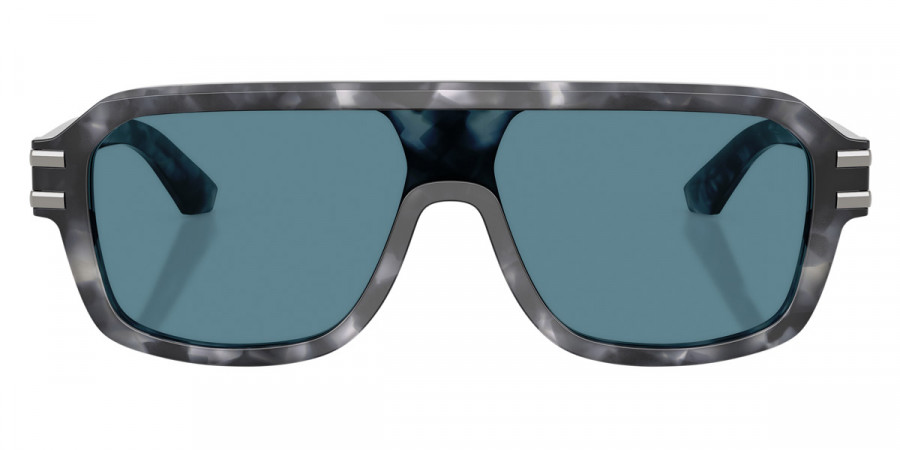 Dolce & Gabbana™ - DG4507