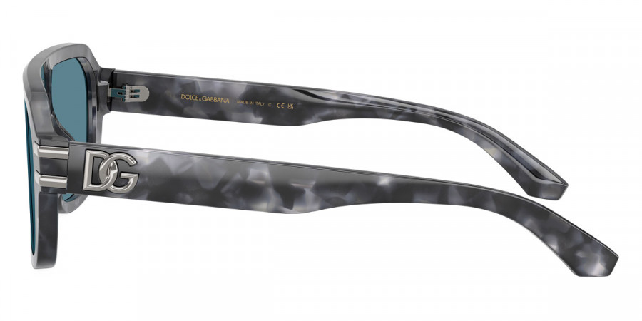 Dolce & Gabbana™ - DG4507