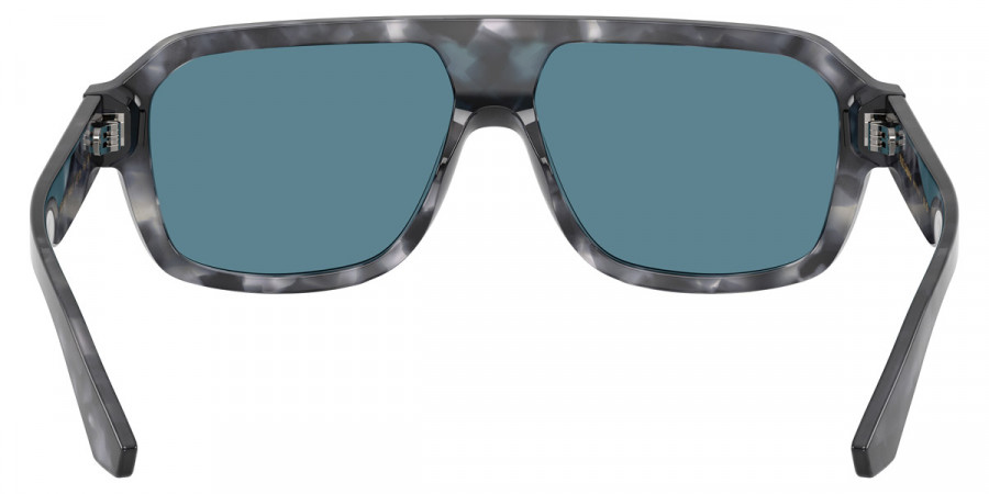 Dolce & Gabbana™ - DG4507