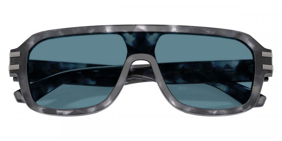 Dolce & Gabbana™ - DG4507