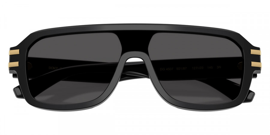 Dolce & Gabbana™ - DG4507