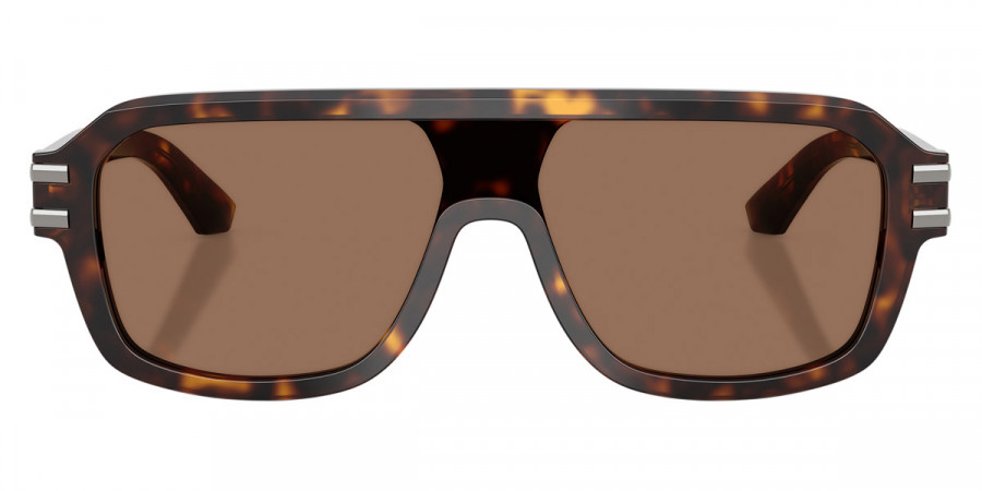Dolce & Gabbana™ - DG4507