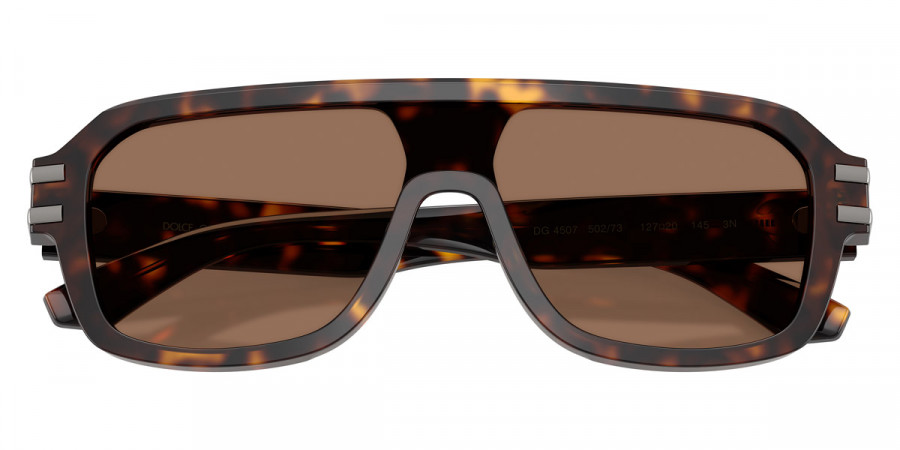 Dolce & Gabbana™ - DG4507