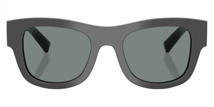 DOLCE & GABBANA™ - DG4509