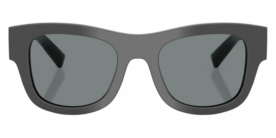Dolce & Gabbana™ - DG4509