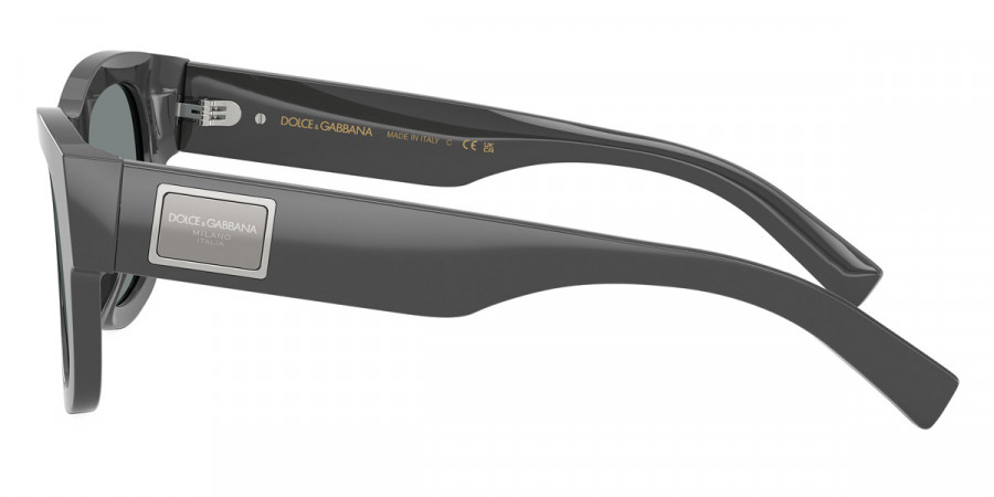 Dolce & Gabbana™ - DG4509