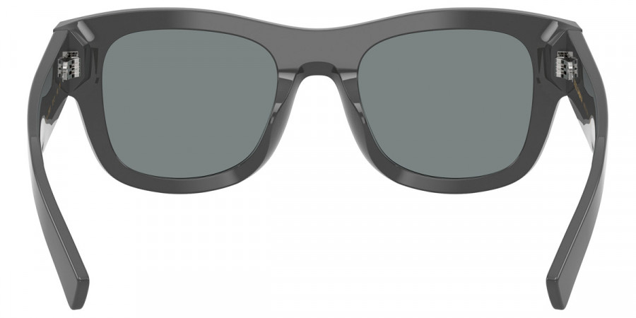 Dolce & Gabbana™ - DG4509
