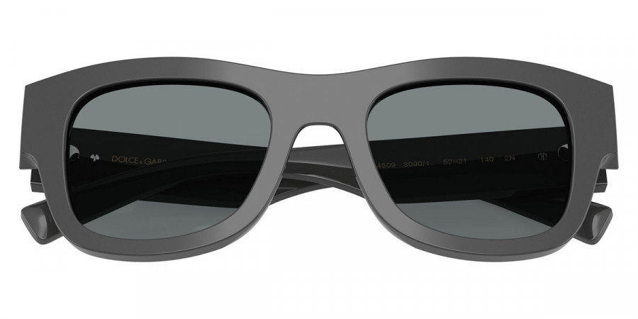 Dolce & Gabbana™ - DG4509