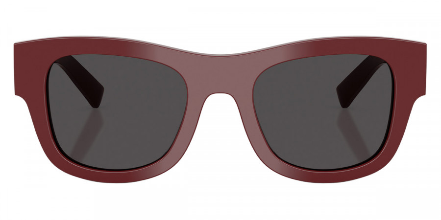Dolce & Gabbana™ - DG4509