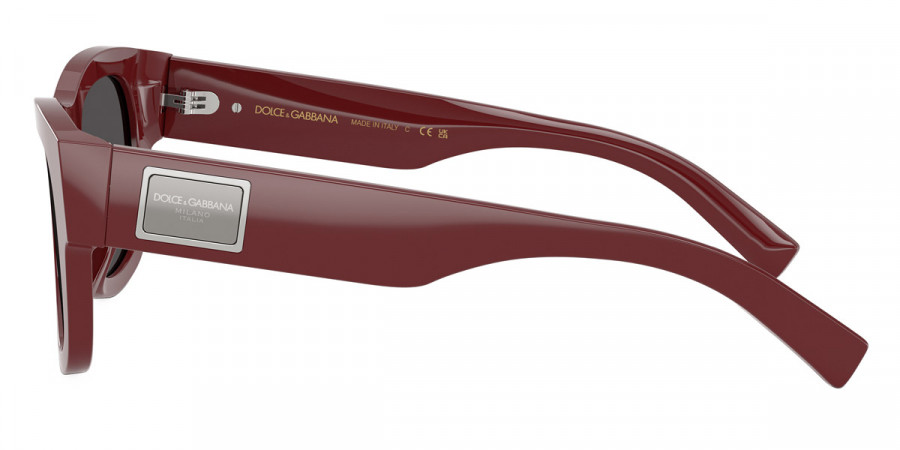 Dolce & Gabbana™ - DG4509