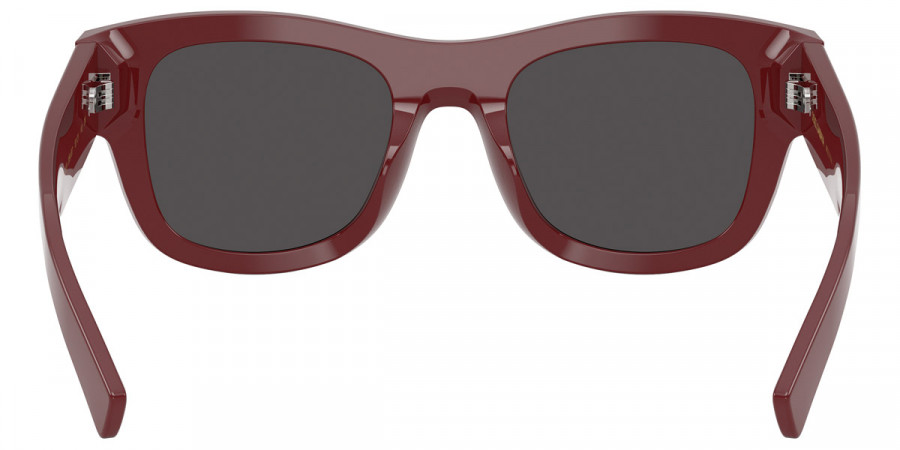Dolce & Gabbana™ - DG4509