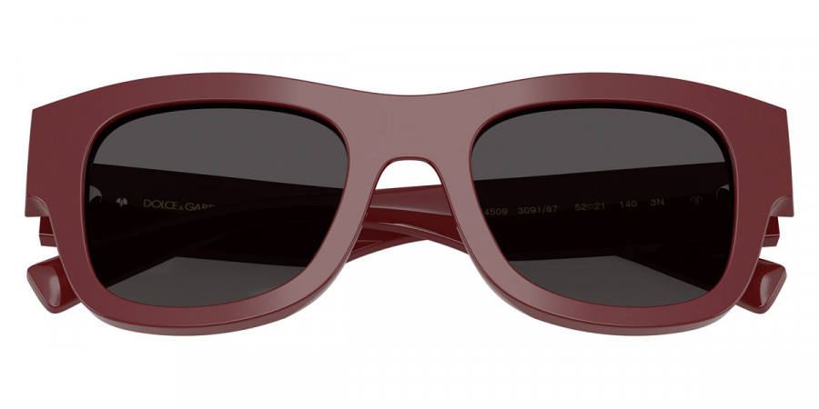 Dolce & Gabbana™ - DG4509