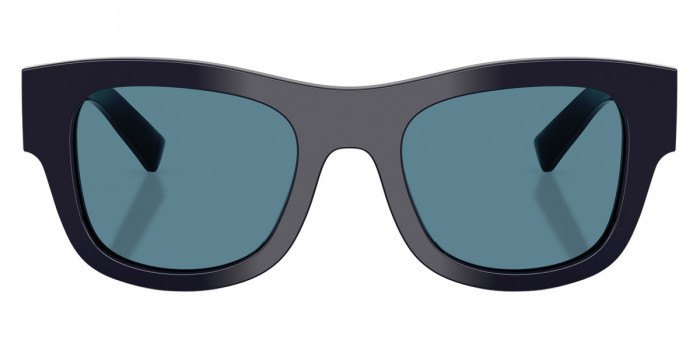 DOLCE & GABBANA™ DG4509 309480 50 - Blue