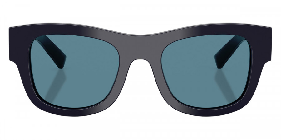 Dolce & Gabbana™ - DG4509