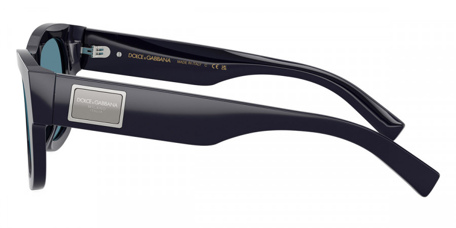 Dolce & Gabbana™ - DG4509