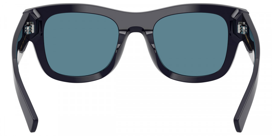 Dolce & Gabbana™ - DG4509