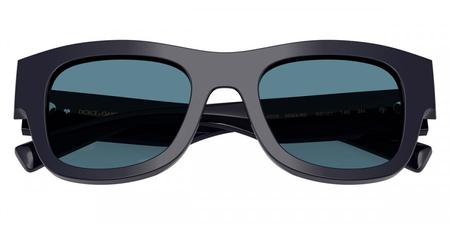 Dolce & Gabbana™ - DG4509