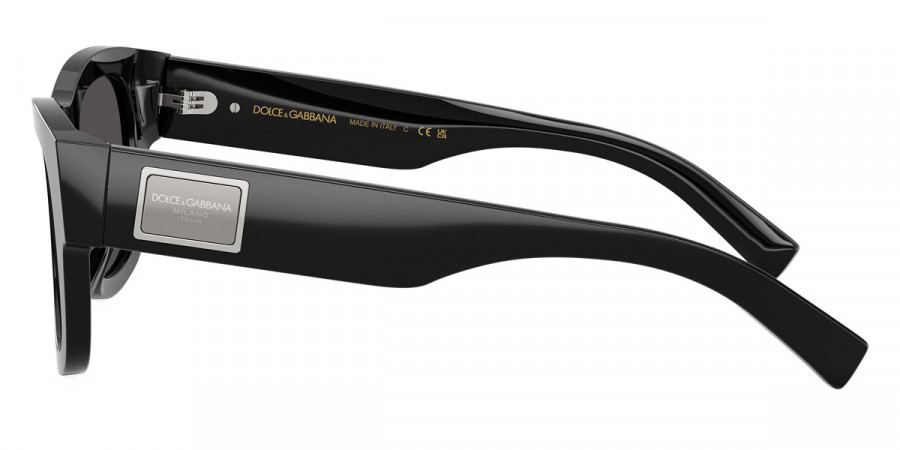 Dolce & Gabbana™ - DG4509