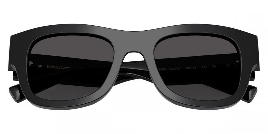 Dolce & Gabbana™ - DG4509