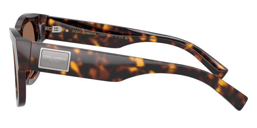 Dolce & Gabbana™ - DG4509
