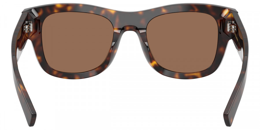 Dolce & Gabbana™ - DG4509