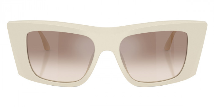 DOLCE & GABBANA™ - DG4510