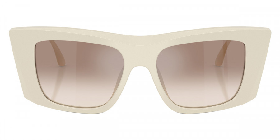 Dolce & Gabbana™ - DG4510