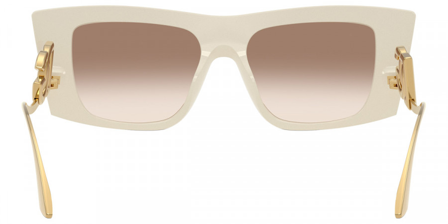 Dolce & Gabbana™ - DG4510