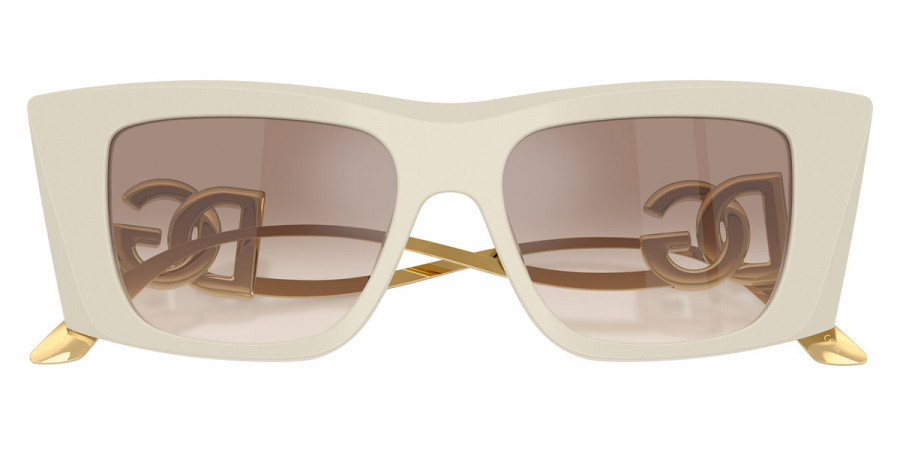 Dolce & Gabbana™ - DG4510
