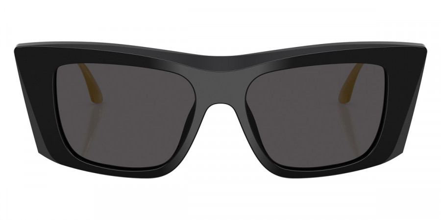Dolce & Gabbana™ - DG4510