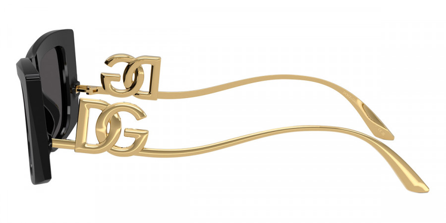 Dolce & Gabbana™ - DG4510