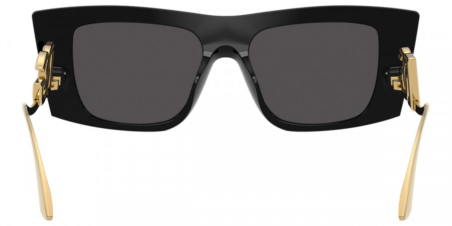 Dolce & Gabbana™ - DG4510