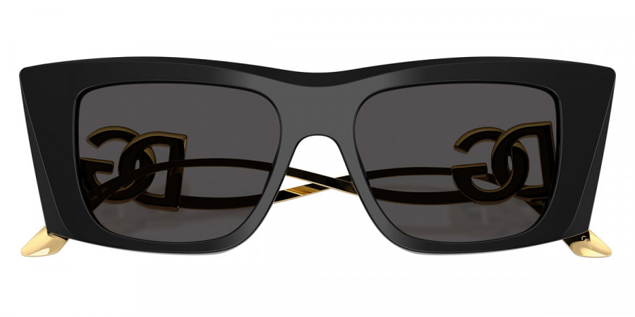 Dolce & Gabbana™ - DG4510