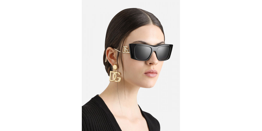 Dolce & Gabbana™ - DG4510