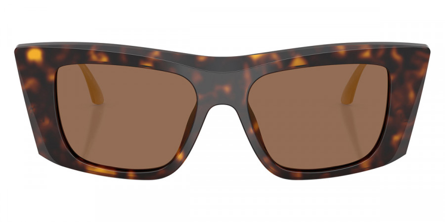 Dolce & Gabbana™ - DG4510