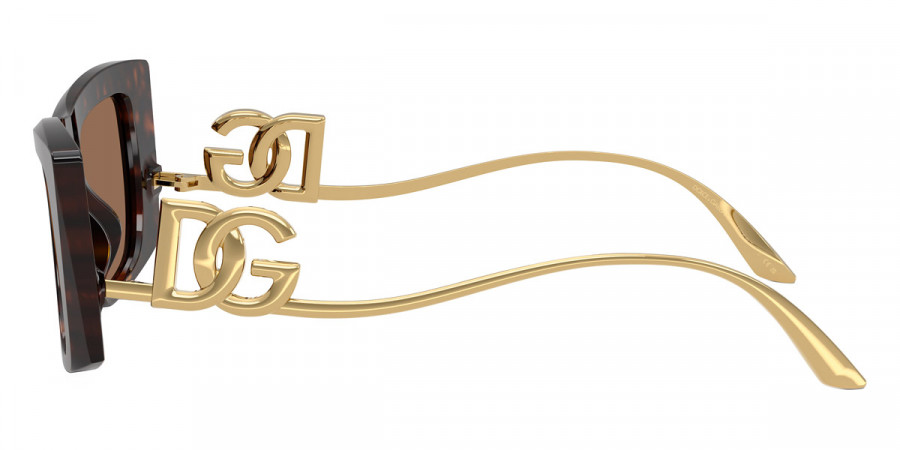 Dolce & Gabbana™ - DG4510