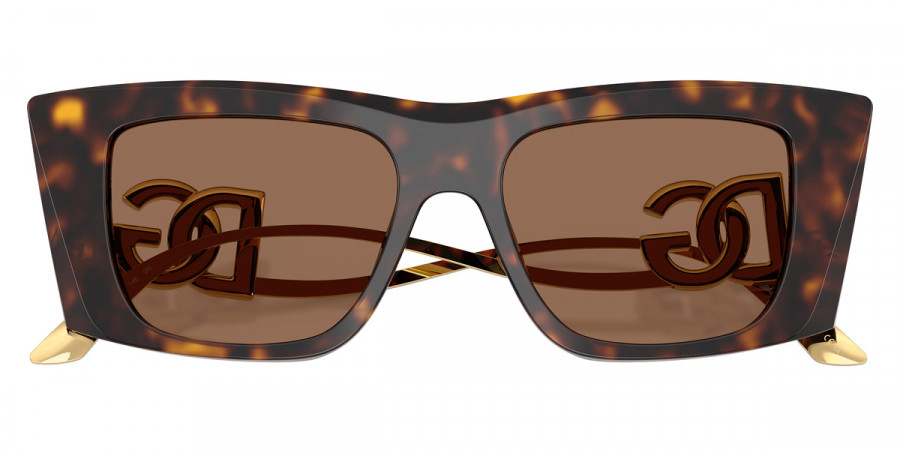 Dolce & Gabbana™ - DG4510