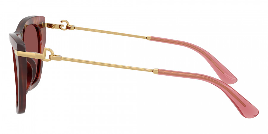 DOLCE & GABBANA™ - DG4511