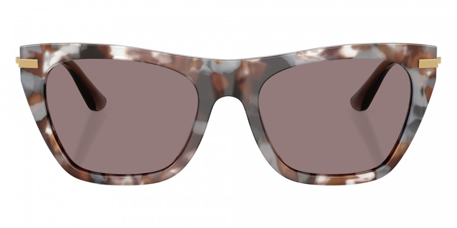 DOLCE & GABBANA™ - DG4511