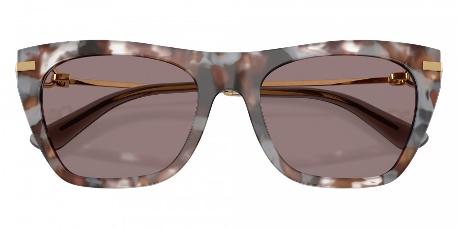 DOLCE & GABBANA™ - DG4511