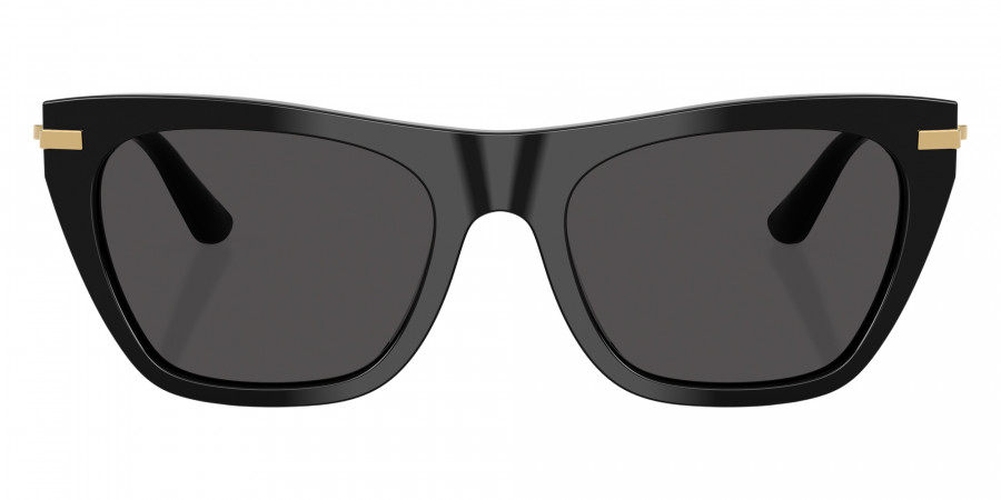 DOLCE & GABBANA™ - DG4511