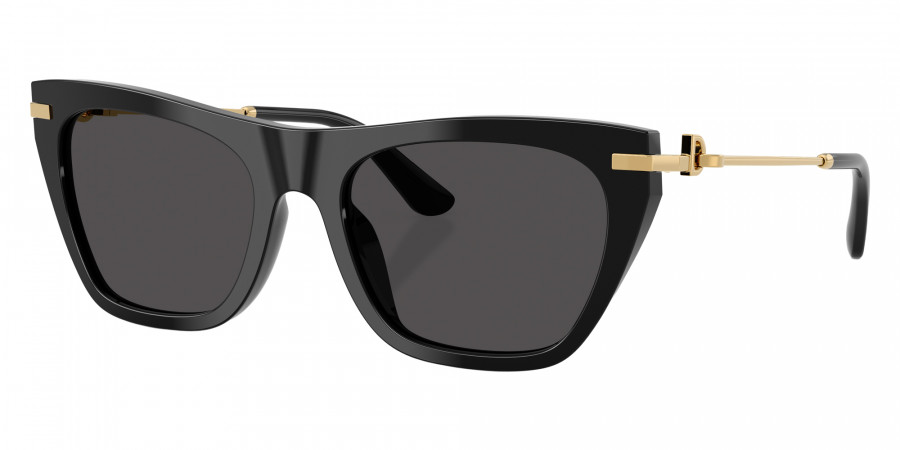 DOLCE & GABBANA™ - DG4511