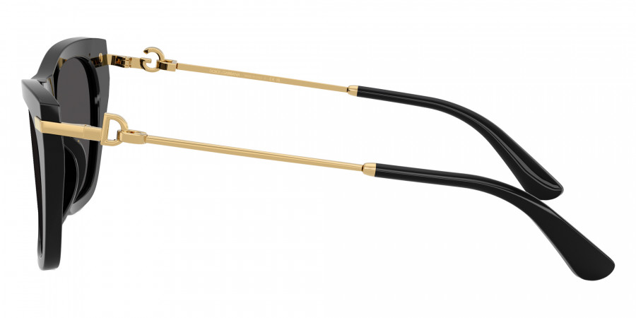 DOLCE & GABBANA™ - DG4511