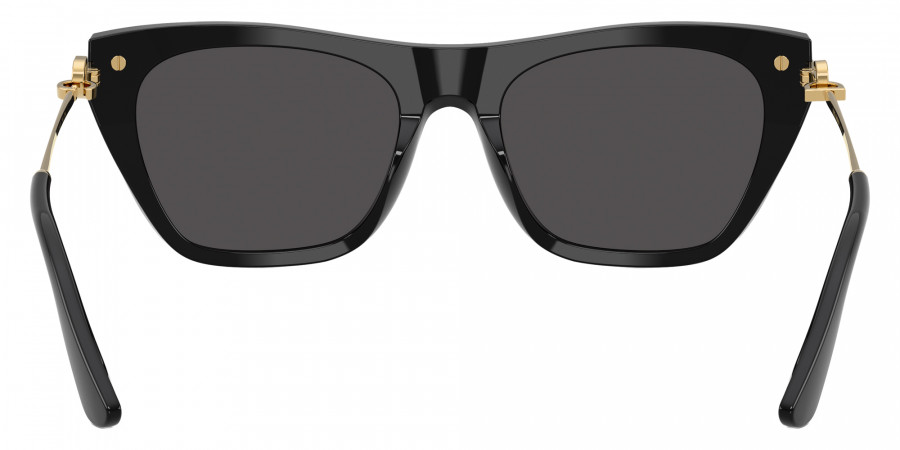 DOLCE & GABBANA™ - DG4511